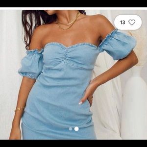 Super cute mini new without tags